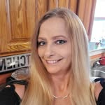 Tammy Barker Schweitzer - @lakebum70 - Instagram