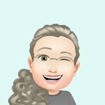 Tammy Schweitzer - @tammy.schweitzer.7 - Instagram