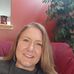 Tammy Schweitzer - Facebook