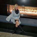 Tammy Schweitzer - @tammy.schweitzer.1 - Instagram