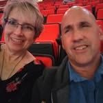 Tammy Schweitzer - @tammy.schweitzer.31 - Instagram