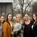 Tammy Schweitzer - Facebook
