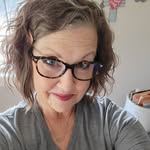 Tammy Schweitzer - @tammyschweitzer217 - Instagram