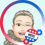 Tammy Schweitzer - @tammysch64 - Instagram