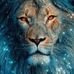 Tammy Schweitzer Goodchild - Facebook