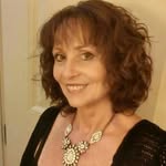 Tammy Schweitzer Schuff - @tammy.schuff - Instagram