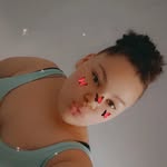 Mariah_f2395 - @tammyseals89 - Instagram