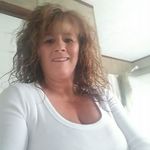 Tammy Ellison Croley - @tammy.seals.566 - Instagram