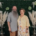 Tammy Gibson Seals - @tamgibson4 - Instagram