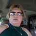 Tammy Michelle Seals - Facebook