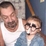 Tammy Michelle Seals - @tammy.michelle.seals.798 - Instagram
