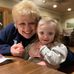 Tammy Perry Seals - Facebook