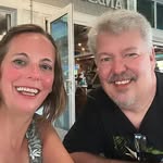 Tammy Renee Seals - @tlawson1967 - Instagram