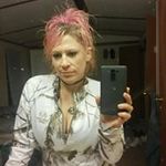 Tammy Seals - @tammy.seals.14 - Instagram