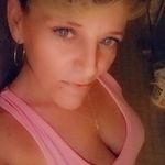 Tammy Seals - @dallasfanfalyfe - Instagram