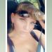 Tammy Seals - Facebook
