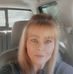Tammy Seals - Facebook