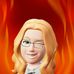 Tammy Seals - Facebook