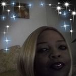 Tammy Seals - @tammy.seals.1044 - Instagram