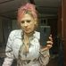 Tammy Seals - Facebook