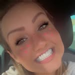 Tammy Seals - @tammy.seals0805 - Instagram