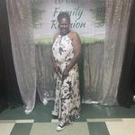 Tammy Seals - @tammy.seals.90 - Instagram