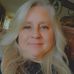 Tammy Seals - Facebook