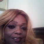 Tammy Seals - @979_6611320 - Instagram