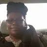 Tammy Seals - @thunda65 - TikTok