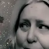 Tammy Seals - @tammyseals - TikTok