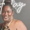 Tammy Seals - @tammy.seals0 - TikTok
