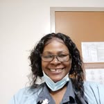 Tammy Seals - @tammyseals - Instagram