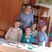 Tammy Seals - Facebook
