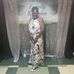Tammy Seals - Facebook