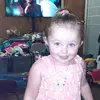 Tammy Seals - @babymachinhelper2018 - TikTok