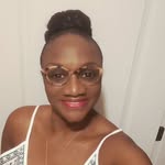 Tammy Seals - @tlsea327 - Instagram