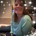 Tammy Seals-Christopher - Facebook