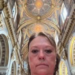 Tammy Seals-Elmore - @tammyelmore7 - Instagram