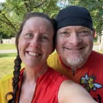 Tammy Seals Gibson - @smileyourloved - Instagram