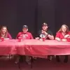 Tammy Seals Scurlock - @tammy.seals.scurl - TikTok