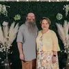 tammy - @tammyseals2 - TikTok