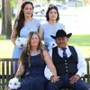 tammyseals926 - @tammyseals926 - TikTok