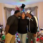 Tammy Beasley Seay - @tseay25 - Instagram