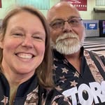 Tammy Clemons Seay - @tlseay1980 - Instagram