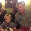 Tammy Gronefeld Seay - @30221800809 - TikTok