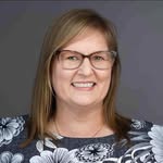Tammy Lawler Seay - @tl.seay - Instagram