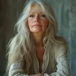 Tammy Orman - @tammy_seay1969 - Instagram