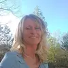 Tammy Seay963 - @tammyseay963 - TikTok
