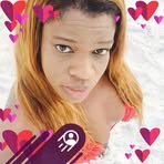 Tammy Seay - Facebook