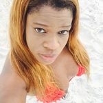 Tammy Seay - @iamtammyseay - Instagram